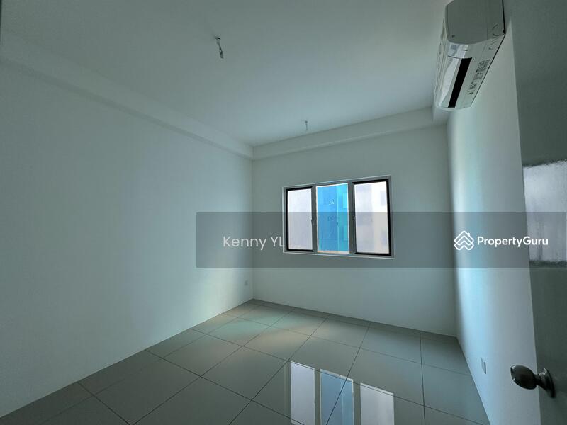 For Sale - Residensi Vista Harmoni Sentul