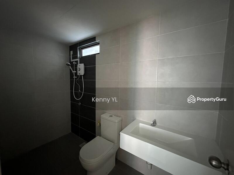 For Sale - Residensi Vista Harmoni Sentul