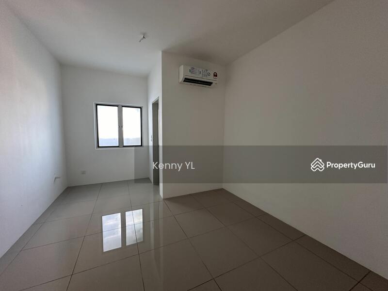 For Sale - Residensi Vista Harmoni Sentul