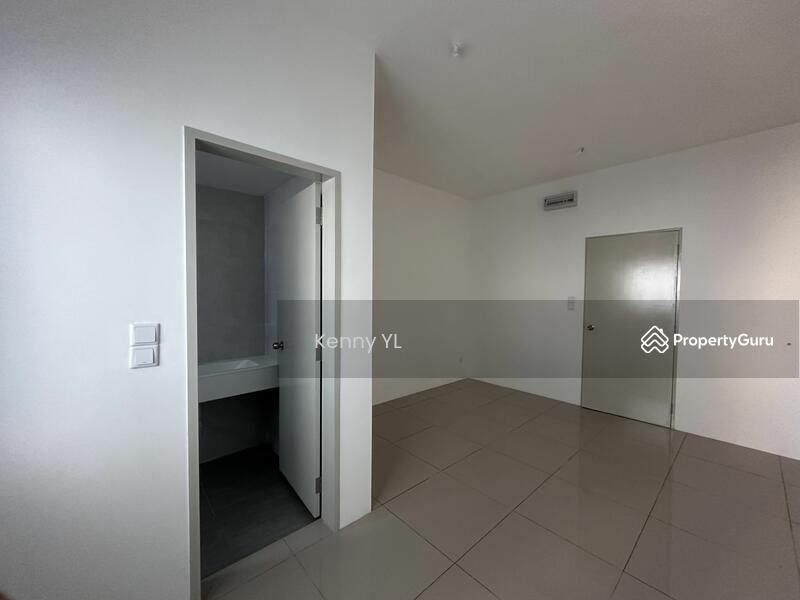 For Sale - Residensi Vista Harmoni Sentul