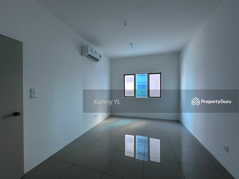 For Sale - Residensi Vista Harmoni Sentul