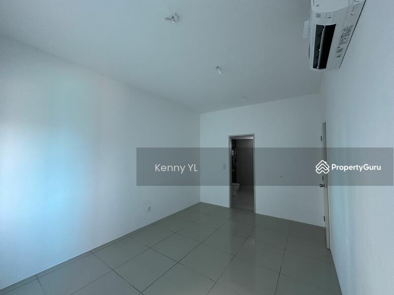 For Sale - Residensi Vista Harmoni Sentul