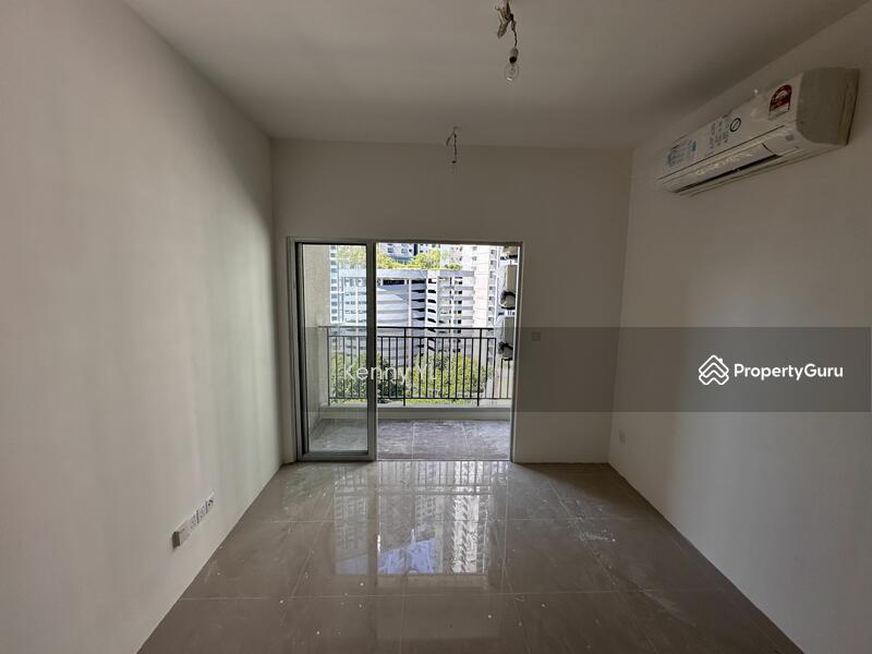 For Sale - Residensi Vista Harmoni Sentul