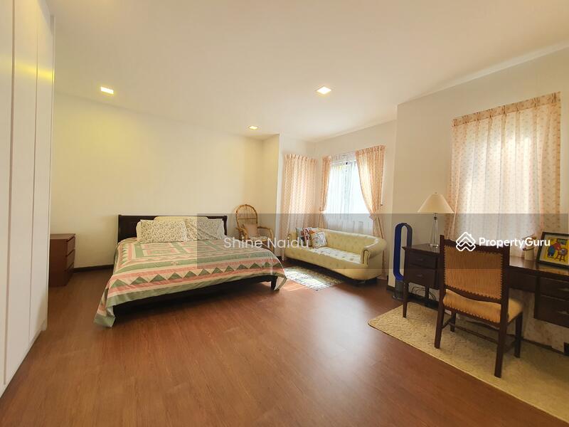 Rumah Banglo untuk Dijual di Leisure Farm (Gelang Patah) - Shine Naidu - PropertyGuru.com.my