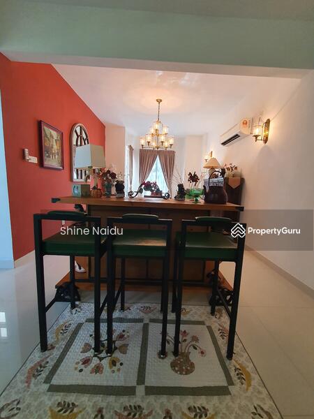 Rumah Banglo untuk Dijual di Leisure Farm (Gelang Patah) - Shine Naidu - PropertyGuru.com.my