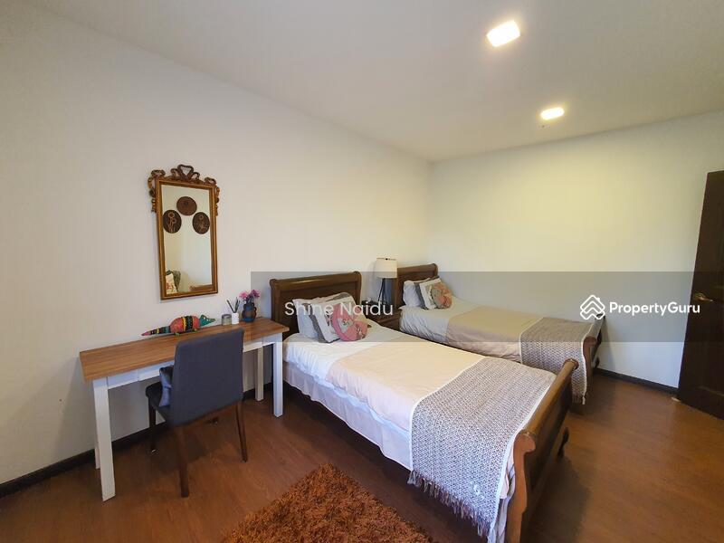 Rumah Banglo untuk Dijual di Leisure Farm (Gelang Patah) - Shine Naidu - PropertyGuru.com.my