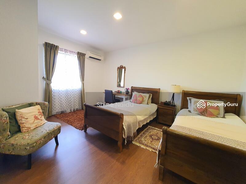 Rumah Banglo untuk Dijual di Leisure Farm (Gelang Patah) - Shine Naidu - PropertyGuru.com.my