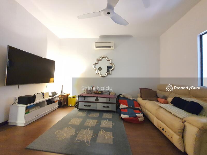 Rumah Banglo untuk Dijual di Leisure Farm (Gelang Patah) - Shine Naidu - PropertyGuru.com.my