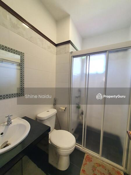 Rumah Banglo untuk Dijual di Leisure Farm (Gelang Patah) - Shine Naidu - PropertyGuru.com.my