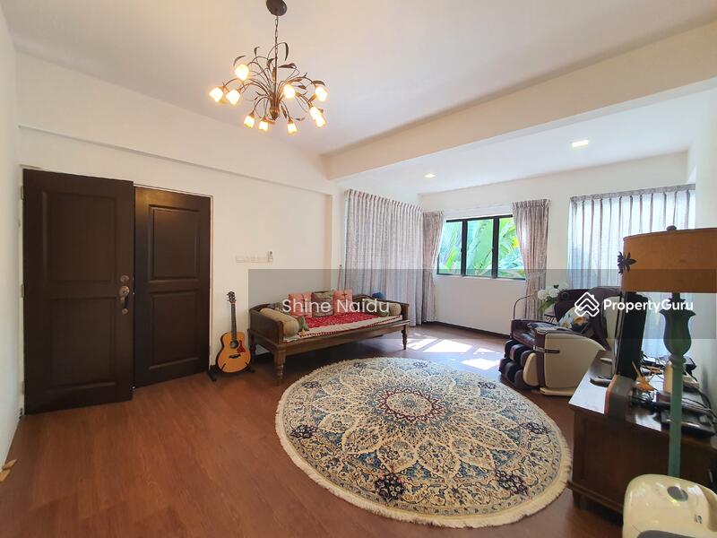 Rumah Banglo untuk Dijual di Leisure Farm (Gelang Patah) - Shine Naidu - PropertyGuru.com.my