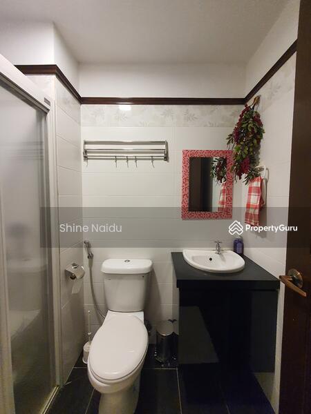 Rumah Banglo untuk Dijual di Leisure Farm (Gelang Patah) - Shine Naidu - PropertyGuru.com.my