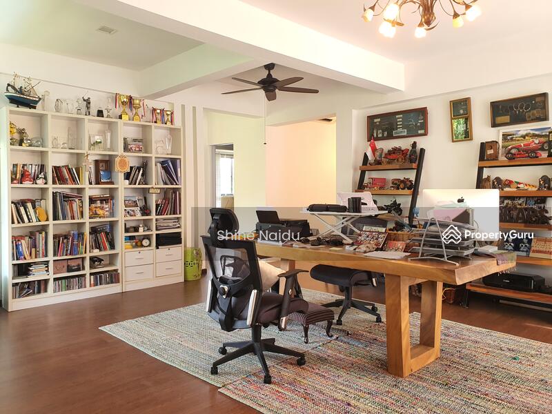 Rumah Banglo untuk Dijual di Leisure Farm (Gelang Patah) - Shine Naidu - PropertyGuru.com.my