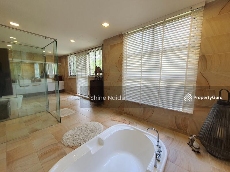 Rumah Banglo untuk Dijual di Leisure Farm (Gelang Patah) - Shine Naidu - PropertyGuru.com.my