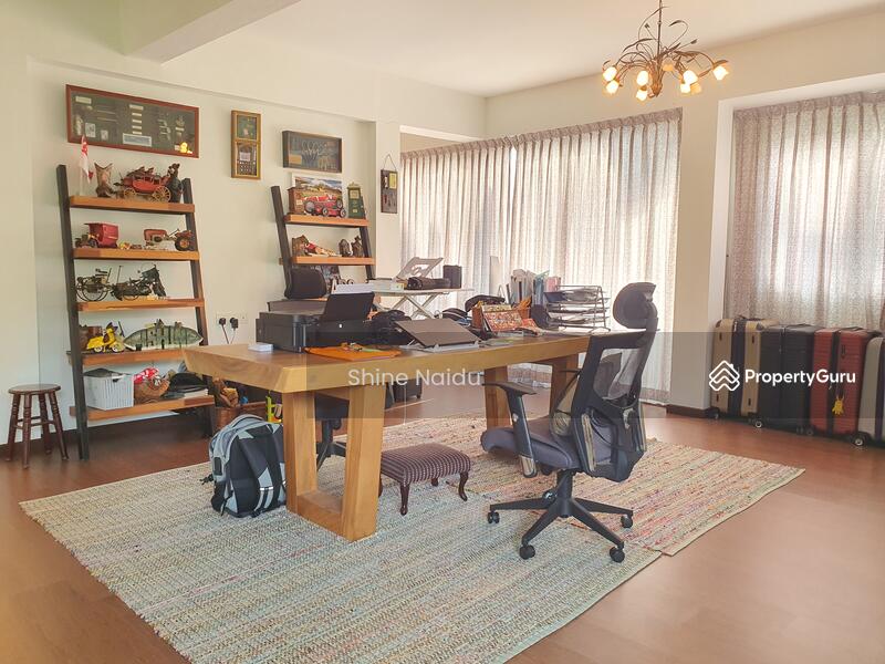 Rumah Banglo untuk Dijual di Leisure Farm (Gelang Patah) - Shine Naidu - PropertyGuru.com.my