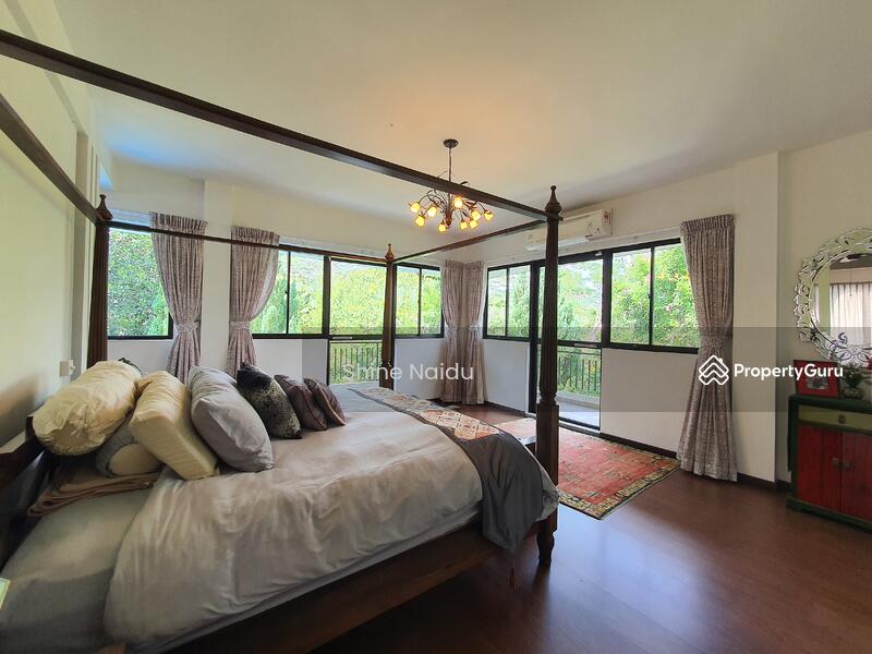 Rumah Banglo untuk Dijual di Leisure Farm (Gelang Patah) - Shine Naidu - PropertyGuru.com.my