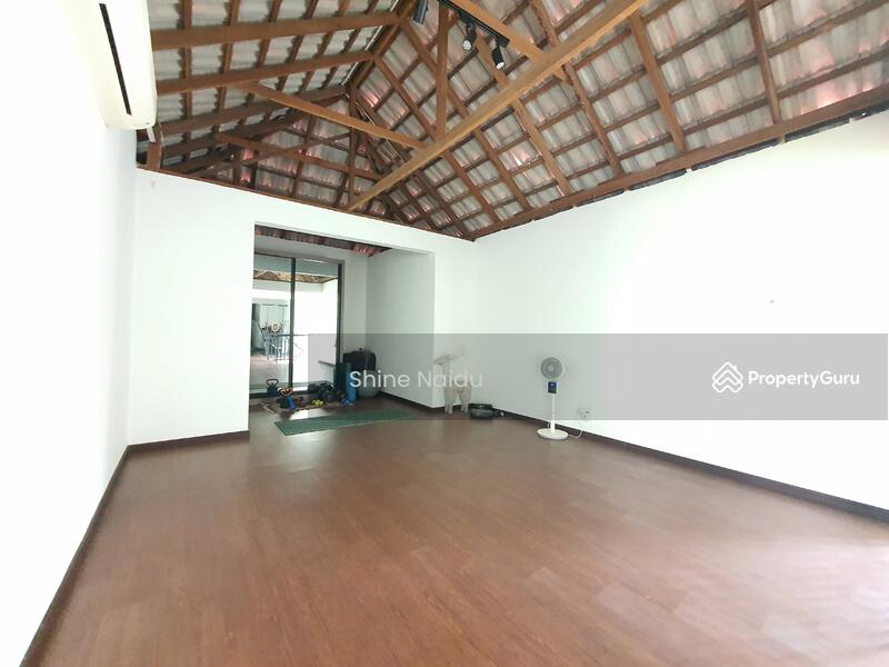 Rumah Banglo untuk Dijual di Leisure Farm (Gelang Patah) - Shine Naidu - PropertyGuru.com.my