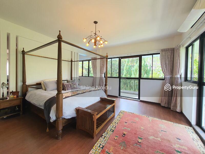 Rumah Banglo untuk Dijual di Leisure Farm (Gelang Patah) - Shine Naidu - PropertyGuru.com.my