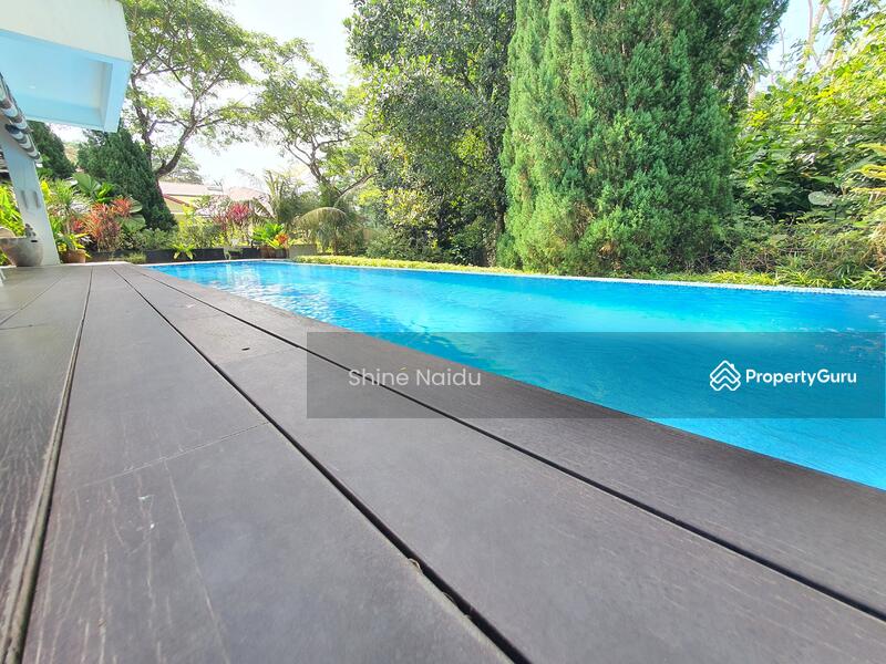 Rumah Banglo untuk Dijual di Leisure Farm (Gelang Patah) - Shine Naidu - PropertyGuru.com.my