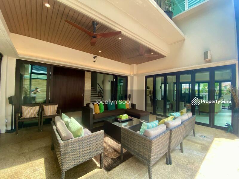 Mutiara Seputeh untuk Untuk Dijual - RM 7,400,000, Feb 2026 - PropertyGuru.com.my