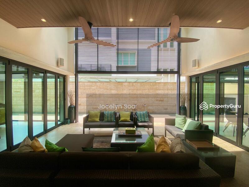 Mutiara Seputeh untuk Untuk Dijual - RM 7,400,000, Feb 2026 - PropertyGuru.com.my