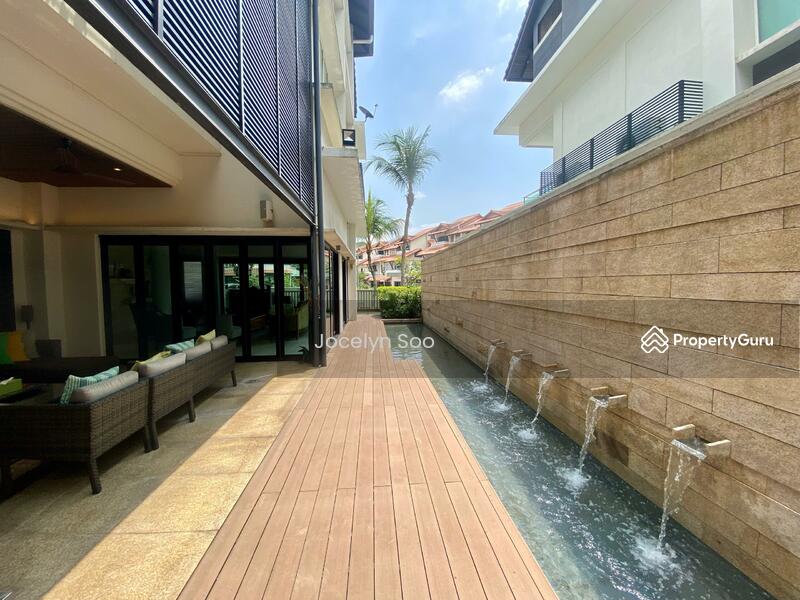 Mutiara Seputeh untuk Untuk Dijual - RM 7,400,000, Feb 2026 - PropertyGuru.com.my
