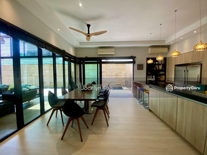 Mutiara Seputeh untuk Untuk Dijual - RM 7,400,000, Feb 2026 - PropertyGuru.com.my