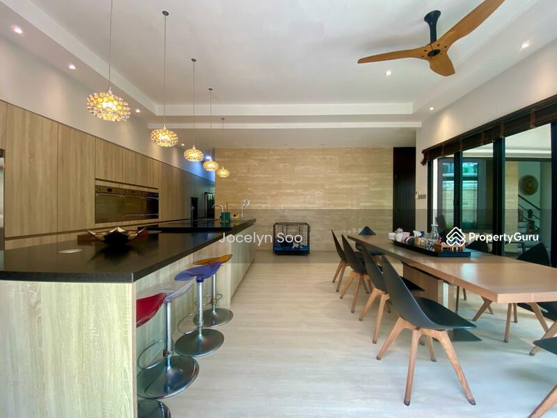 Mutiara Seputeh untuk Untuk Dijual - RM 7,400,000, Feb 2026 - PropertyGuru.com.my