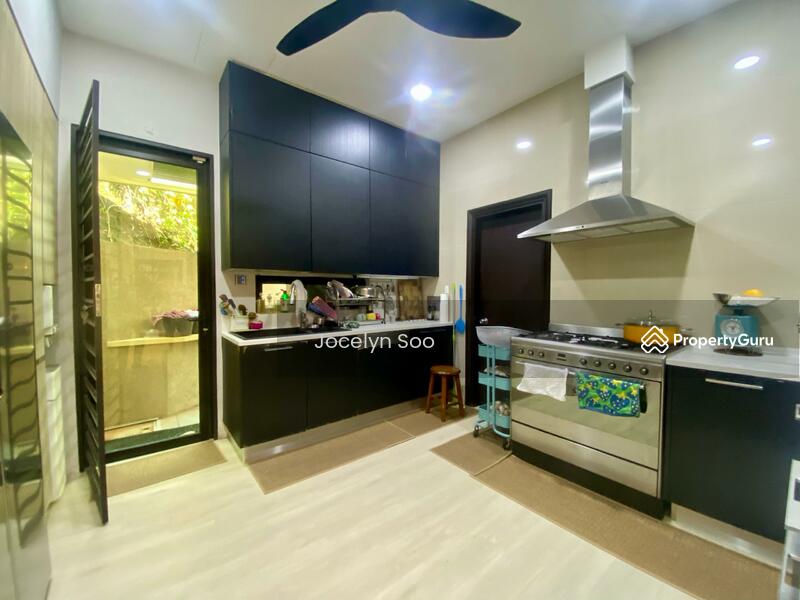 Mutiara Seputeh untuk Untuk Dijual - RM 7,400,000, Feb 2026 - PropertyGuru.com.my