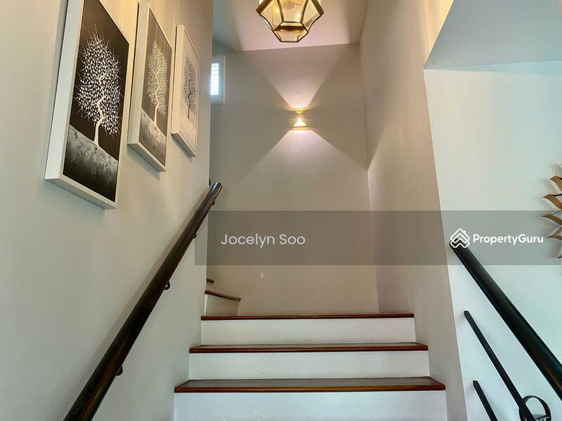 Mutiara Seputeh untuk Untuk Dijual - RM 7,400,000, Feb 2026 - PropertyGuru.com.my