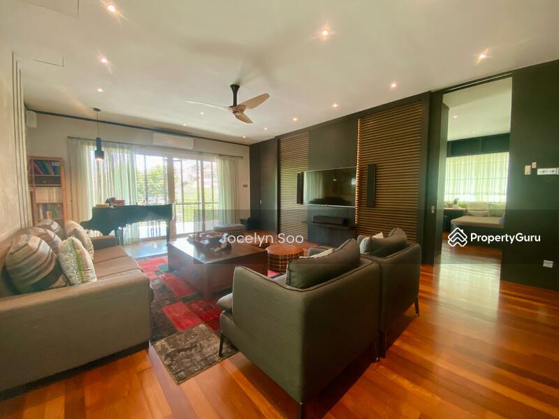 Mutiara Seputeh untuk Untuk Dijual - RM 7,400,000, Feb 2026 - PropertyGuru.com.my