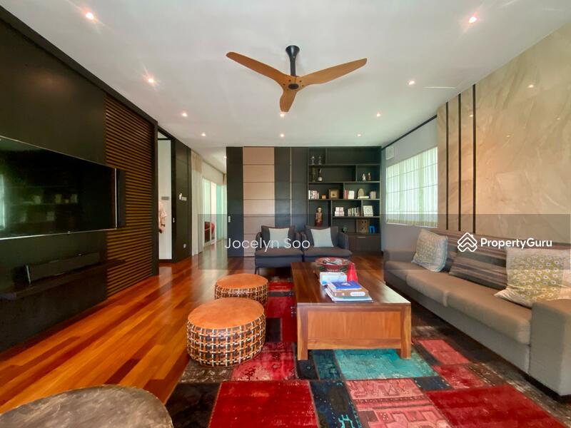 Mutiara Seputeh untuk Untuk Dijual - RM 7,400,000, Feb 2026 - PropertyGuru.com.my