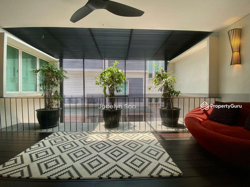 Mutiara Seputeh untuk Untuk Dijual - RM 7,400,000, Feb 2026 - PropertyGuru.com.my