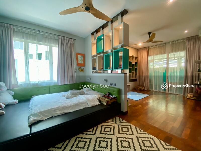 Mutiara Seputeh untuk Untuk Dijual - RM 7,400,000, Feb 2026 - PropertyGuru.com.my