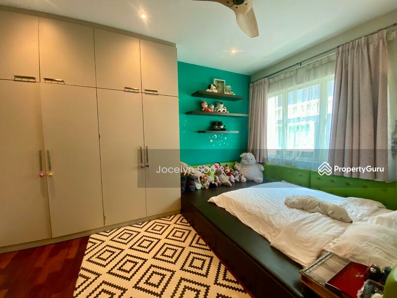 Mutiara Seputeh untuk Untuk Dijual - RM 7,400,000, Feb 2026 - PropertyGuru.com.my