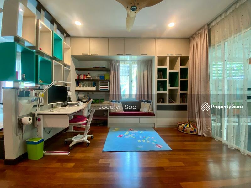 Mutiara Seputeh untuk Untuk Dijual - RM 7,400,000, Feb 2026 - PropertyGuru.com.my