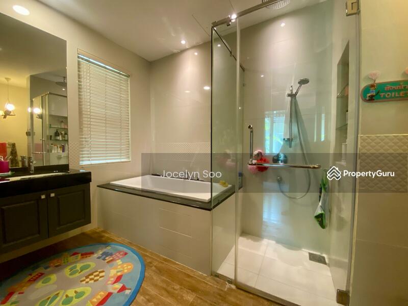 Mutiara Seputeh untuk Untuk Dijual - RM 7,400,000, Feb 2026 - PropertyGuru.com.my