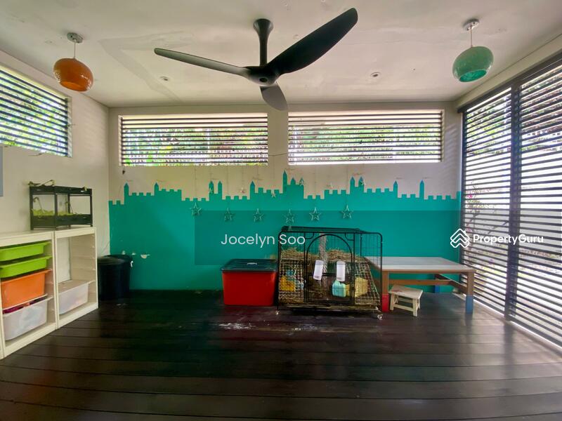 Mutiara Seputeh untuk Untuk Dijual - RM 7,400,000, Feb 2026 - PropertyGuru.com.my