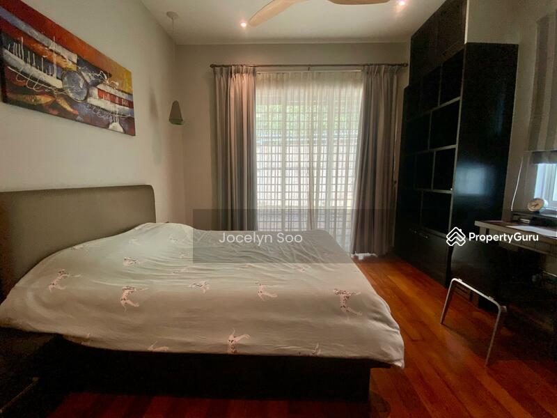 Mutiara Seputeh untuk Untuk Dijual - RM 7,400,000, Feb 2026 - PropertyGuru.com.my