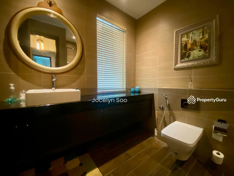 Mutiara Seputeh untuk Untuk Dijual - RM 7,400,000, Feb 2026 - PropertyGuru.com.my