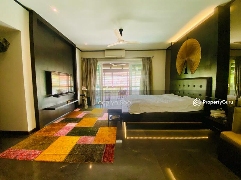 Mutiara Seputeh untuk Untuk Dijual - RM 7,400,000, Feb 2026 - PropertyGuru.com.my