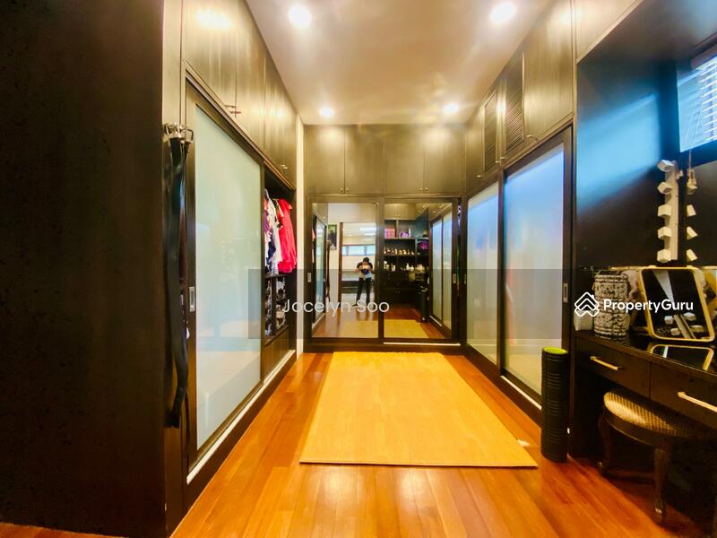 Mutiara Seputeh untuk Untuk Dijual - RM 7,400,000, Feb 2026 - PropertyGuru.com.my