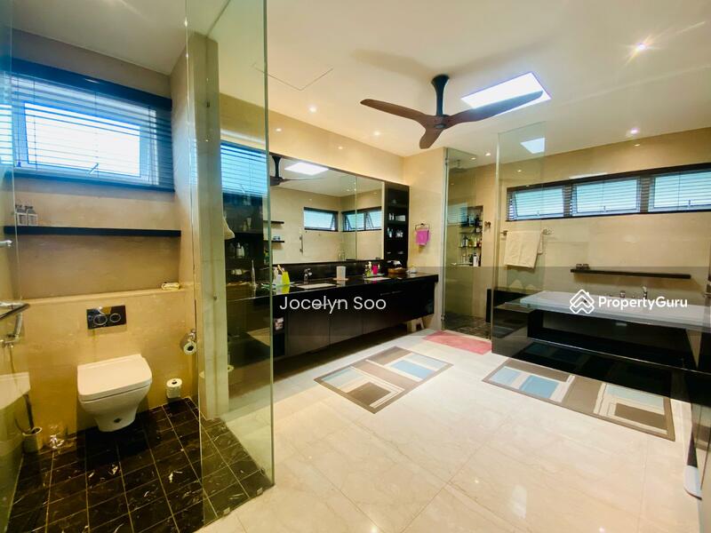 Mutiara Seputeh untuk Untuk Dijual - RM 7,400,000, Feb 2026 - PropertyGuru.com.my