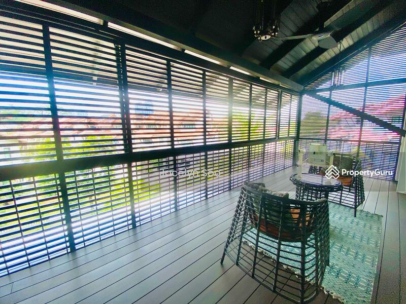 Mutiara Seputeh untuk Untuk Dijual - RM 7,400,000, Feb 2026 - PropertyGuru.com.my