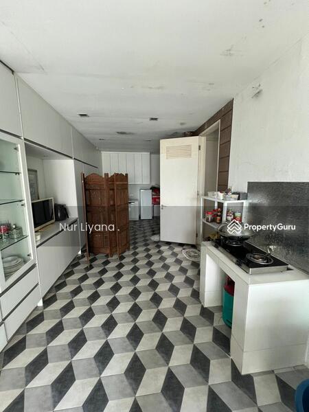 Rumah Berkembar untuk Disewa di Taman Tun Dr Ismail (Kuala Lumpur) - Nur Liyana . - PropertyGuru.com.my