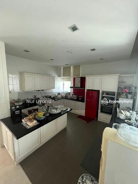 Rumah Berkembar untuk Disewa di Taman Tun Dr Ismail (Kuala Lumpur) - Nur Liyana . - PropertyGuru.com.my