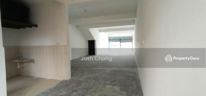 Shop for Sale in Bandar Rinching (Semenyih) - Josh Chong - PropertyGuru.com.my