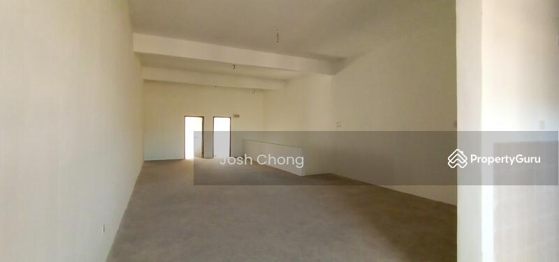 Shop for Sale in Bandar Rinching (Semenyih) - Josh Chong - PropertyGuru.com.my