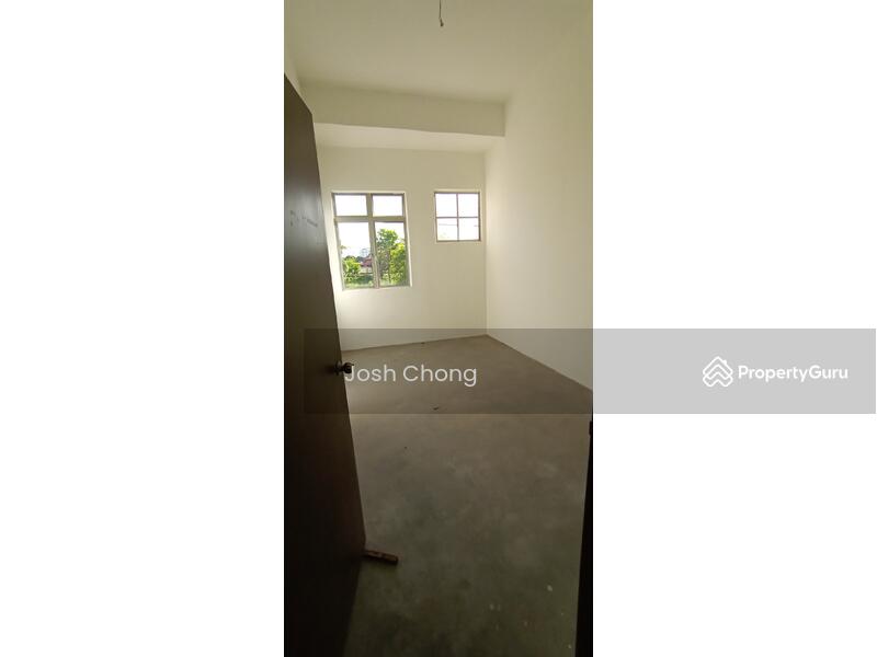 Shop for Sale in Bandar Rinching (Semenyih) - Josh Chong - PropertyGuru.com.my