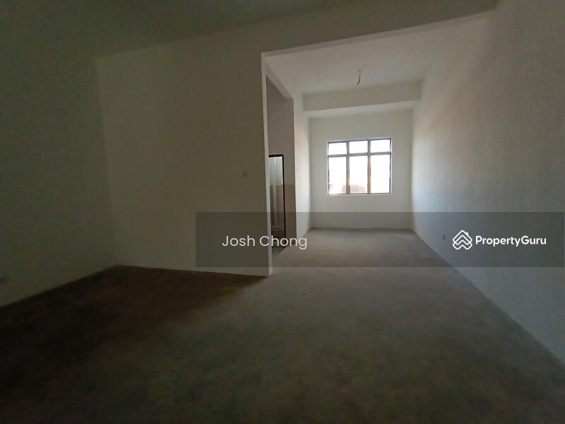 Shop for Sale in Bandar Rinching (Semenyih) - Josh Chong - PropertyGuru.com.my
