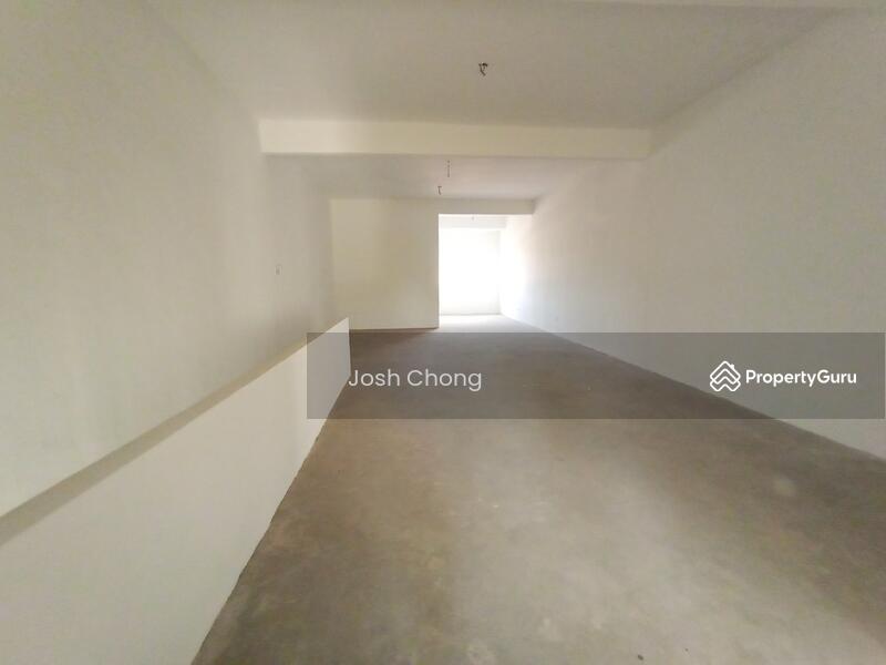 Shop for Sale in Bandar Rinching (Semenyih) - Josh Chong - PropertyGuru.com.my